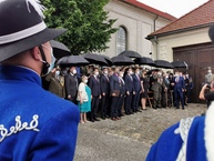 Zväčšiť fotografiu - V rodných košariskách spomínali na najväčšieho slováka - IMG_20200721_115250