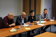 V rozpočte na budúci rok zohľadnila župa priority jednotlivých okresov - IMG_5448