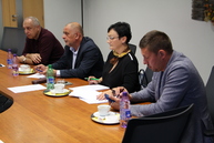 V rozpočte na budúci rok zohľadnila župa priority jednotlivých okresov - IMG_5453