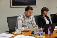 V rozpočte na budúci rok zohľadnila župa priority jednotlivých okresov - IMG_5464