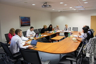 V rozpočte na budúci rok zohľadnila župa priority jednotlivých okresov - IMG_5469