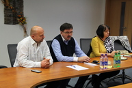 V rozpočte na budúci rok zohľadnila župa priority jednotlivých okresov - IMG_5471
