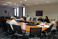 V rozpočte na budúci rok zohľadnila župa priority jednotlivých okresov - IMG_5472