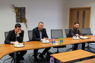 V rozpočte na budúci rok zohľadnila župa priority jednotlivých okresov - IMG_5482