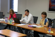 V rozpočte na budúci rok zohľadnila župa priority jednotlivých okresov - IMG_5485