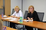 V rozpočte na budúci rok zohľadnila župa priority jednotlivých okresov - IMG_5492