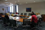 V rozpočte na budúci rok zohľadnila župa priority jednotlivých okresov - IMG_5498