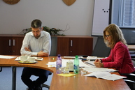 V rozpočte na budúci rok zohľadnila župa priority jednotlivých okresov - IMG_5503