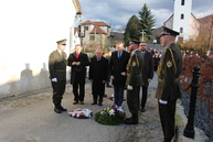 V selci si uctili tragické udalosti spred 75 rokov - IMG_1075
