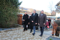 V selci si uctili tragické udalosti spred 75 rokov - IMG_1080