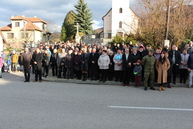 V selci si uctili tragické udalosti spred 75 rokov - IMG_1152
