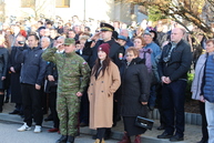 V selci si uctili tragické udalosti spred 75 rokov - IMG_1185
