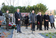 V selci si uctili tragické udalosti spred 75 rokov - IMG_1234