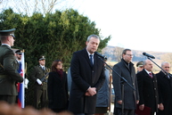 V selci si uctili tragické udalosti spred 75 rokov - IMG_1251