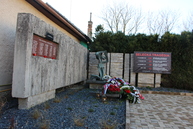 V selci si uctili tragické udalosti spred 75 rokov - IMG_1302