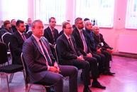 V selci si uctili tragické udalosti spred 75 rokov - IMG_1317