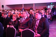 V selci si uctili tragické udalosti spred 75 rokov - IMG_1338