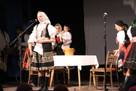 V selci si uctili tragické udalosti spred 75 rokov - IMG_1374