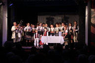 V selci si uctili tragické udalosti spred 75 rokov - IMG_1511