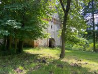 Zväčšiť fotografiu - V šiestom ročníku vrchárskej koruny trenčianska bude až 8 nových vrcholov - Vrchhora; zdroj VKT