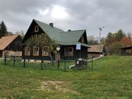 Zväčšiť fotografiu - V šiestom ročníku vrchárskej koruny trenčianska bude až 8 nových vrcholov - horaren chrastkova; zdroj VKT