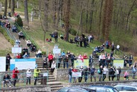 Zväčšiť fotografiu - V skalke vysvätili nového pomocného nitrianskeho biskupa - IMG_0199