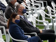 Zväčšiť fotografiu - V skalke vysvätili nového pomocného nitrianskeho biskupa - IMG_20210424_114350