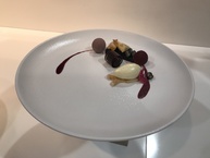 V slovenskom národnom tíme sa na svetovom kulinárskom pohári v luxembursku predstavili aj zástupcovia soš obchodu a služieb v púchove - Cukrar_11