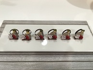 V slovenskom národnom tíme sa na svetovom kulinárskom pohári v luxembursku predstavili aj zástupcovia soš obchodu a služieb v púchove - Cukrar_15