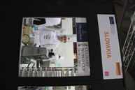 V slovenskom národnom tíme sa na svetovom kulinárskom pohári v luxembursku predstavili aj zástupcovia soš obchodu a služieb v púchove - Cukrar_28