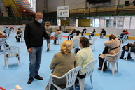 Zväčšiť fotografiu - V sobotu sa očkovalo na trenčianskom výstavisku aj zimnom štadióne v prievidzi - IMG_0088