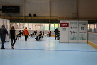Zväčšiť fotografiu - V sobotu sa očkovalo na trenčianskom výstavisku aj zimnom štadióne v prievidzi - IMG_0119