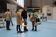 Zväčšiť fotografiu - V sobotu sa očkovalo na trenčianskom výstavisku aj zimnom štadióne v prievidzi - IMG_0162