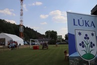Zväčšiť fotografiu - V sobotu sme absolvovali sériu podujatí naprieč regiónom
