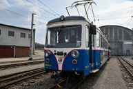 Zväčšiť fotografiu - V sobotu štartuje letná sezóna trež - DSC_2603