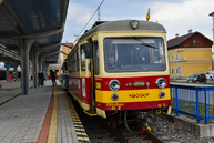 Zväčšiť fotografiu - V sobotu štartuje letná sezóna trež - DSC_2693