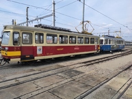 Zväčšiť fotografiu - V sobotu štartuje letná sezóna trež - IMG_20210327_135510