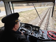 Zväčšiť fotografiu - V sobotu štartuje letná sezóna trež - IMG_20210327_151304