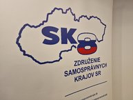 Zväčšiť fotografiu - V starej lesnej prvé rokovanie združenia sk8 v novom zložení - 20221220_145759