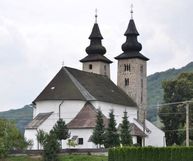 Zväčšiť fotografiu - V súťaži o kultúrnu pamiatku roka má zastúpenie aj trenčiansky kraj - before_2