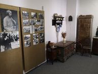 Zväčšiť fotografiu - V tomto roku si pripomenieme okrúhle výročia viacerých rodákov z trenčianskeho kraja - bzince3