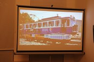 Zväčšiť fotografiu - V trenčianskej galérii ocenili najlepších v cestovnom ruchu za rok 2020 - IMG_3836
