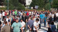 V trenčianskej župe si pripomenuli slávu považských strojární - P9033118