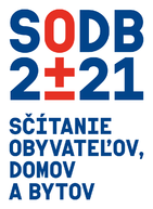 Zväčšiť fotografiu - V trenčianskom kraji žije viac žien, počet obyvateľov za dekádu klesol - logo-sodb_2021
