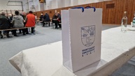Zväčšiť fotografiu - V trenčianskych bohuslaviciach slávnostne otvorili hasičskú zbrojnicu - 20221022_140159