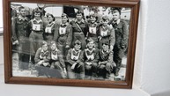 Zväčšiť fotografiu - V trenčianskych bohuslaviciach slávnostne otvorili hasičskú zbrojnicu - 20221022_161009