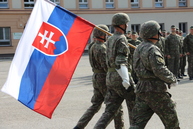 V trenčianskych kasárňach si aj po storočí pripomínajú udalosti kragujevackej vzbury - IMG_3770