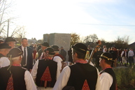 V trenčianskych stankovciach odhalili pamätník venovaný obetiam prvej a druhej svetovej vojny - IMG_0097