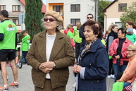 V trenčianskych stankovciach sa konal 15. ročník charitatívneho podujatia na kolesách proti rakovine - IMG_2098