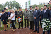 V trenčianskych stankovciach si pripomenuli 250. výročie narodenia jána lipského - IMG_6921